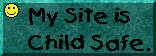 childs~2.jpg (3069 bytes)